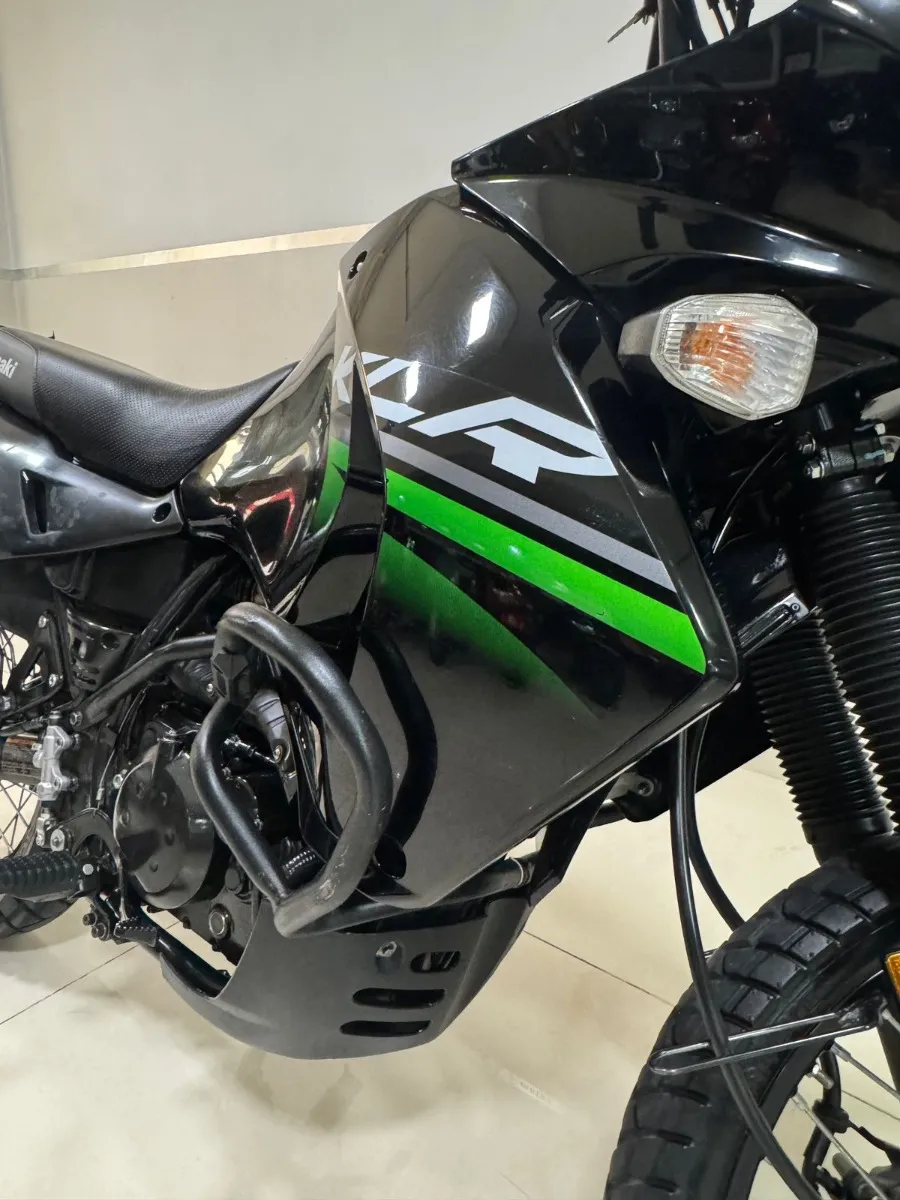 D_NQ_NP_2X_673240-MLA99747365777_112025-F (1)