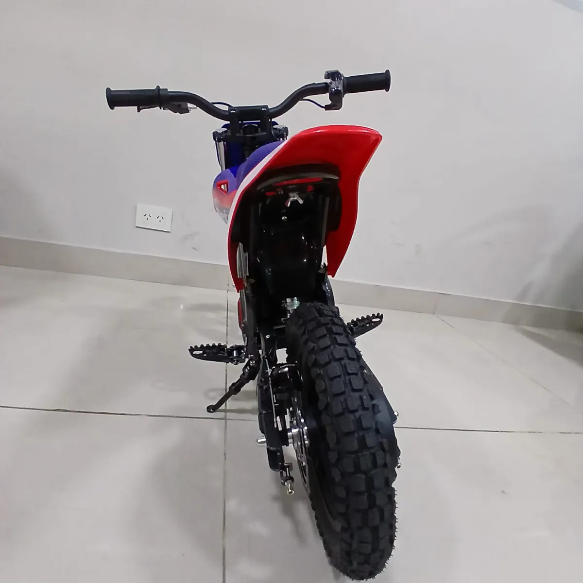 D_NQ_NP_2X_674628-MLA101186079508_122025-F