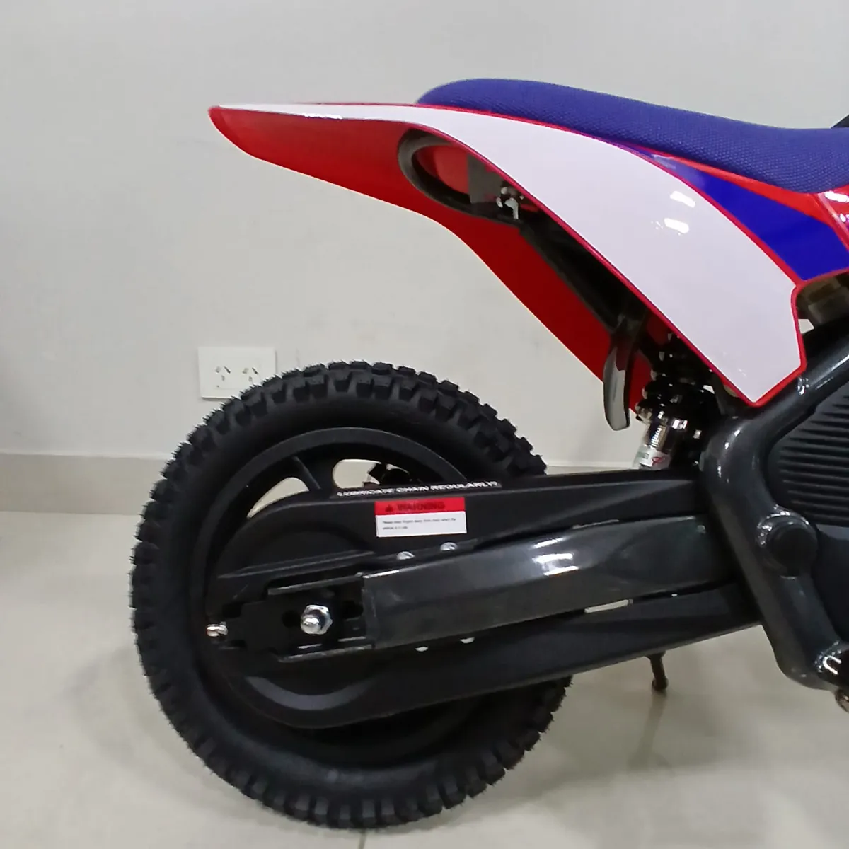 D_NQ_NP_2X_680767-MLA101186565562_122025-F