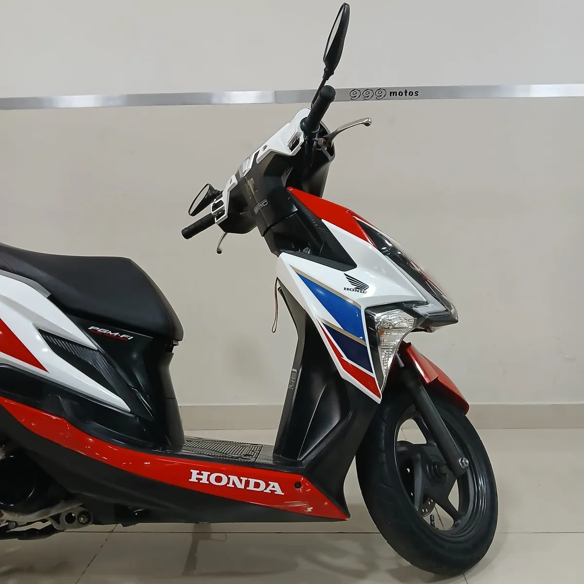 D_NQ_NP_2X_683091-MLA101582253697_122025-F