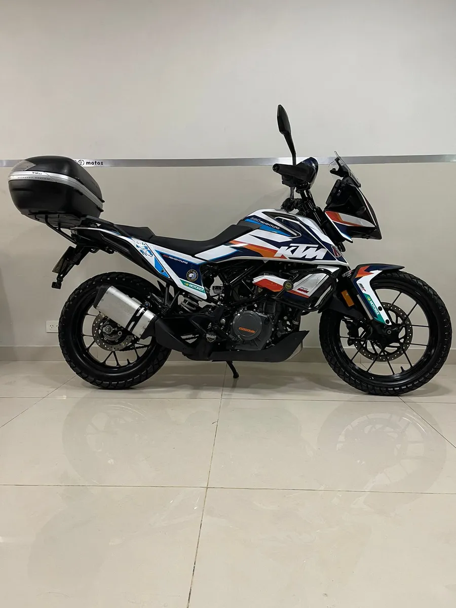 D_NQ_NP_2X_687828-MLA94931249624_102025-F