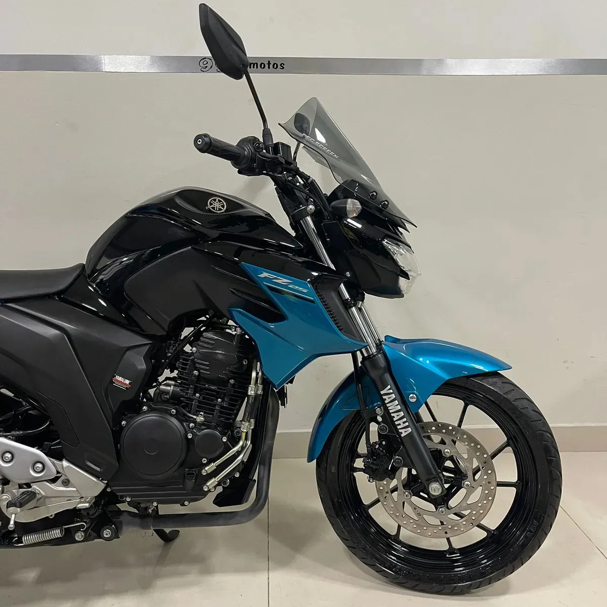 D_NQ_NP_2X_687849-MLA95710998275_102025-F