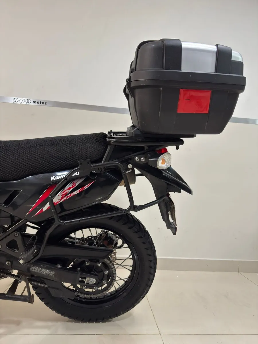 D_NQ_NP_2X_689644-MLA99264369336_112025-F