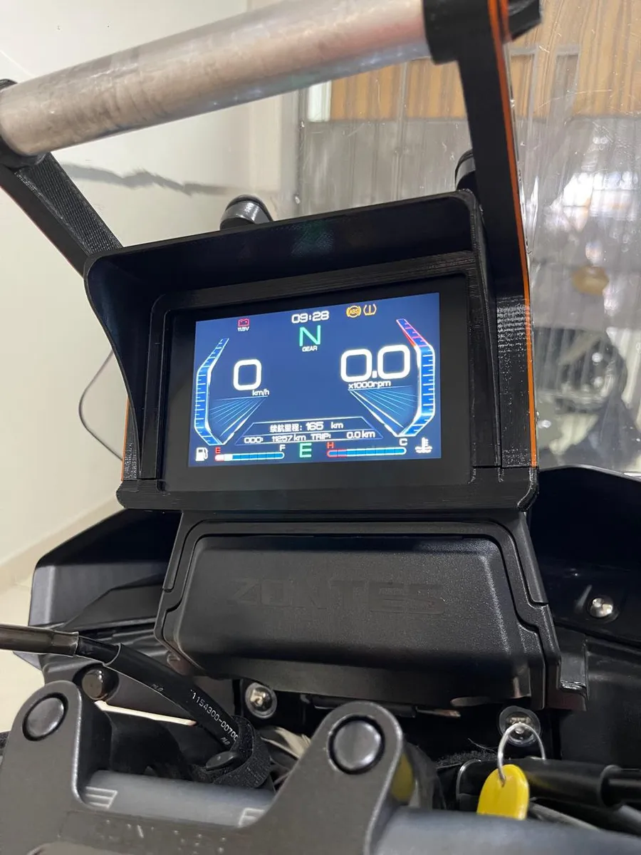 D_NQ_NP_2X_705238-MLA97525108668_112025-F (2)