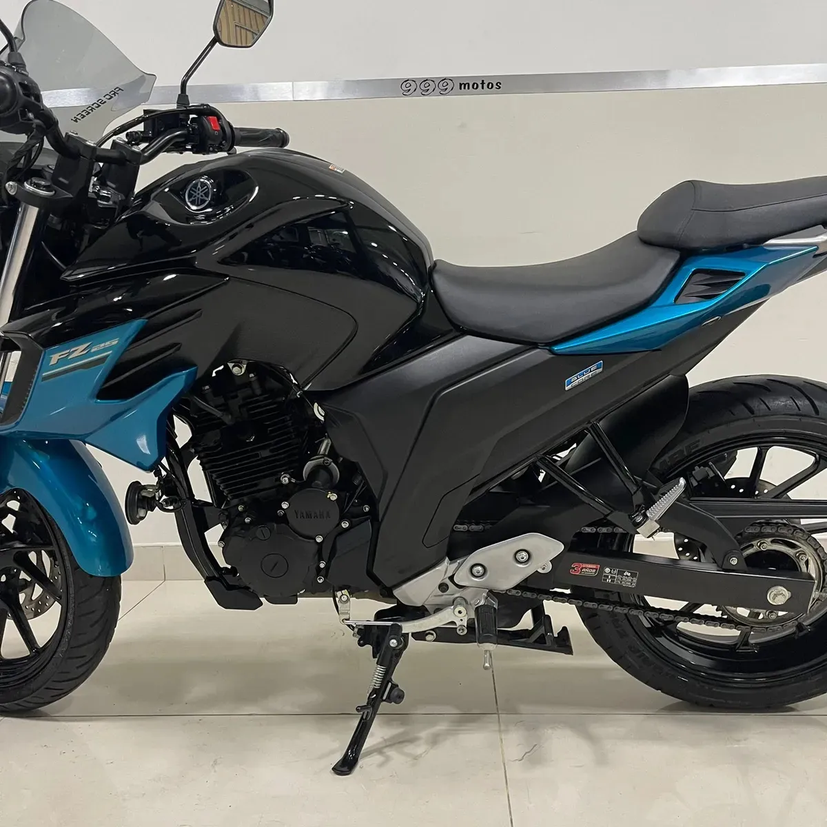 D_NQ_NP_2X_706056-MLA95273995962_102025-F