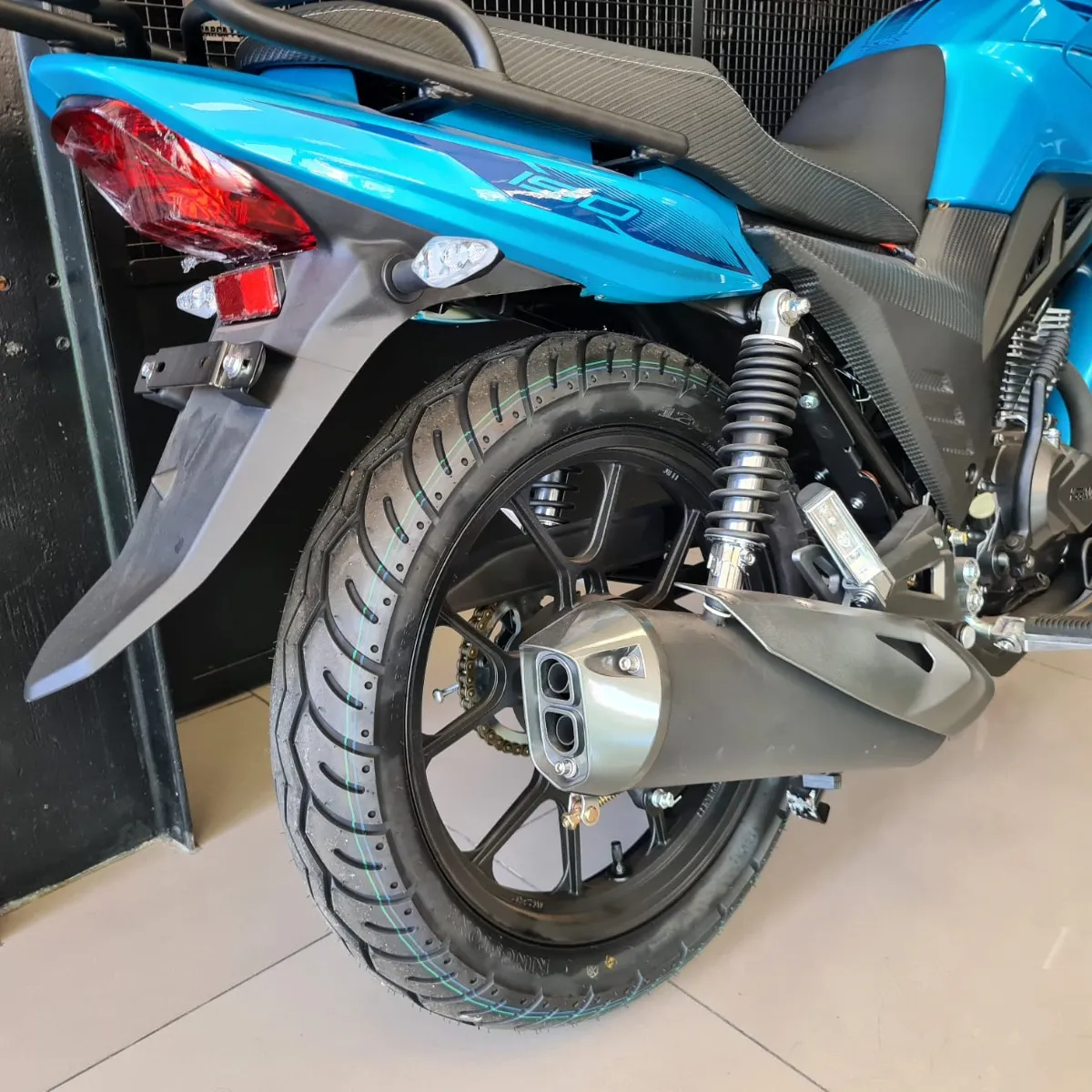 D_NQ_NP_2X_713737-MLA76828694822_062024-F