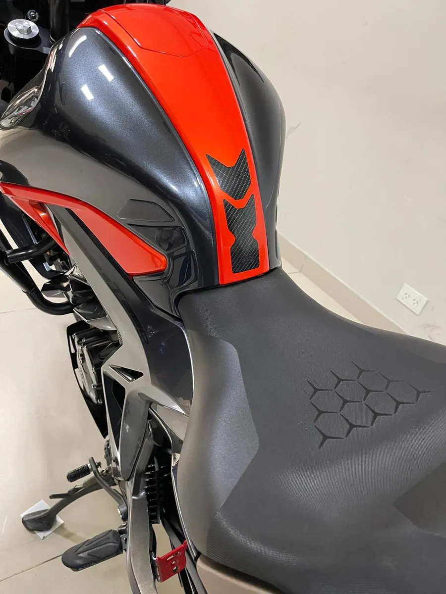 D_NQ_NP_2X_714371-MLA97987994587_112025-F (2)