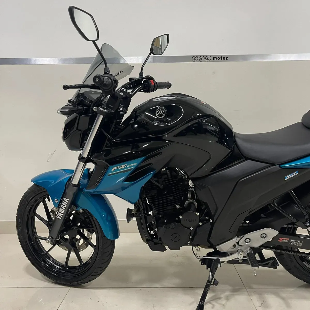 D_NQ_NP_2X_716604-MLA95272963584_102025-F