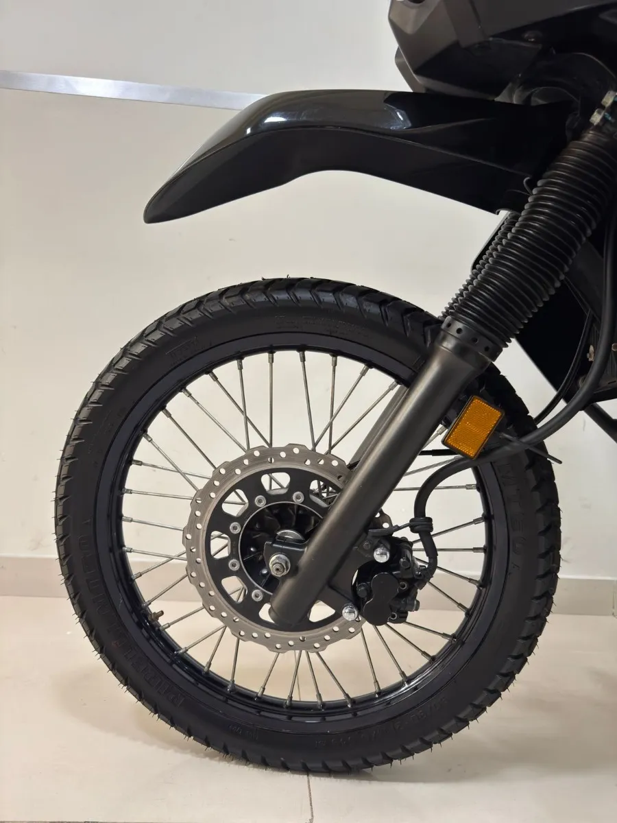 D_NQ_NP_2X_717344-MLA99264458824_112025-F