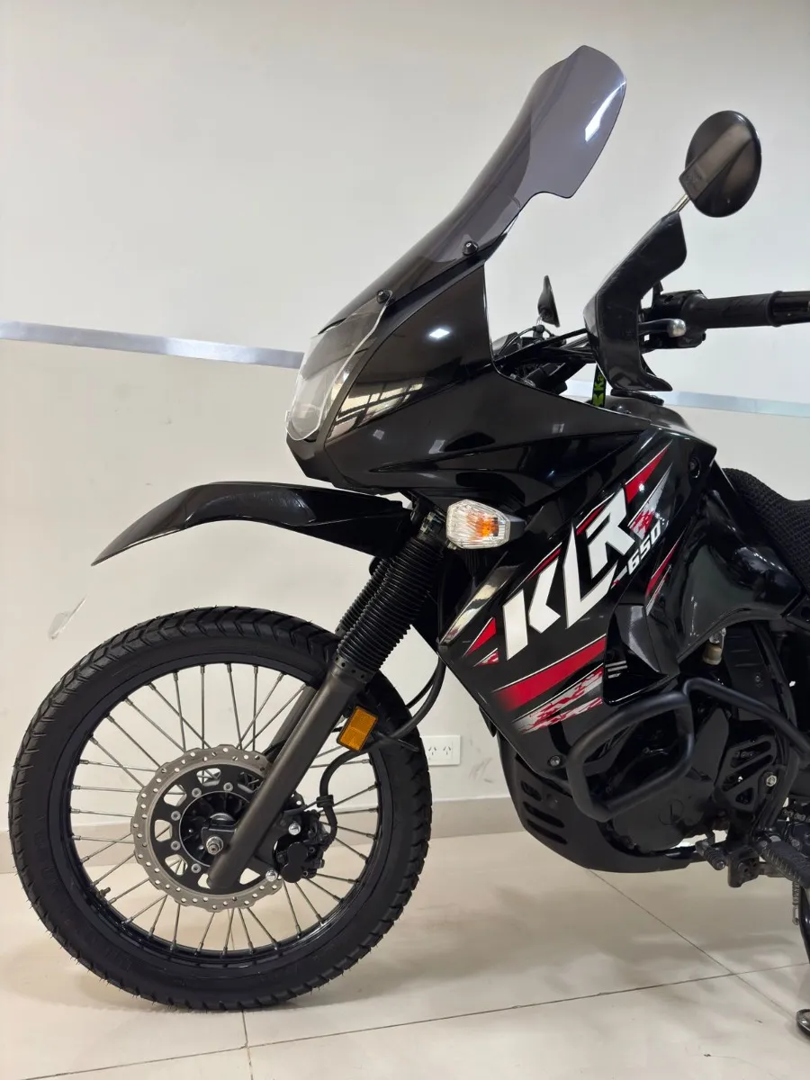 D_NQ_NP_2X_726712-MLA99264498314_112025-F