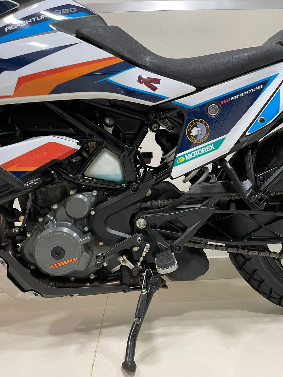 D_NQ_NP_2X_730664-MLA95366017167_102025-F