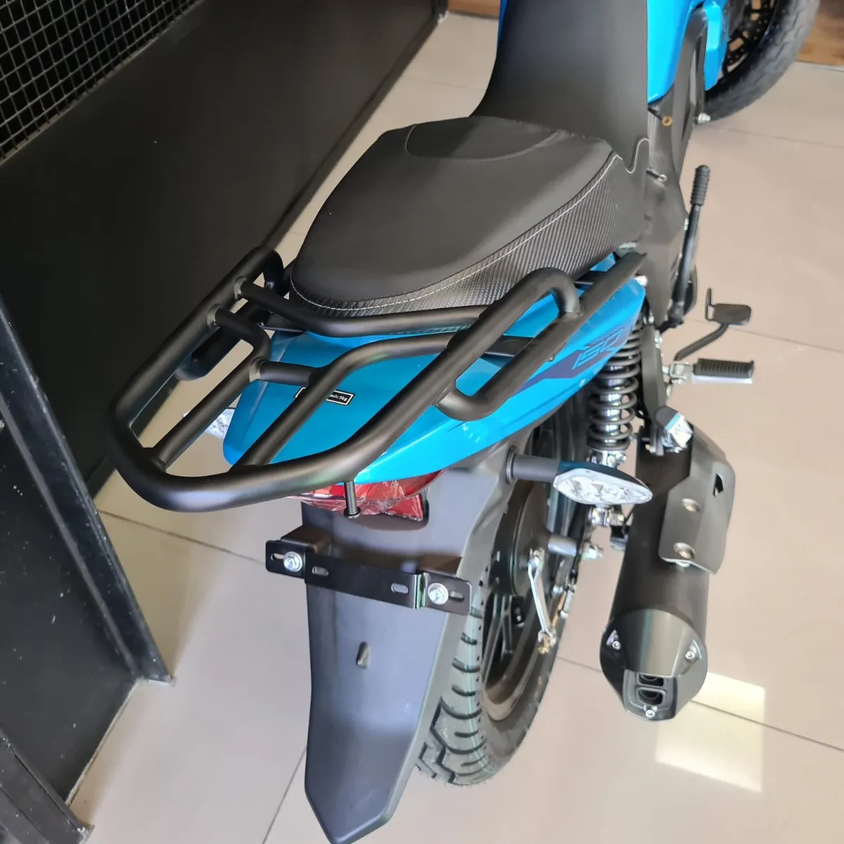 D_NQ_NP_2X_745467-MLA77035479277_062024-F