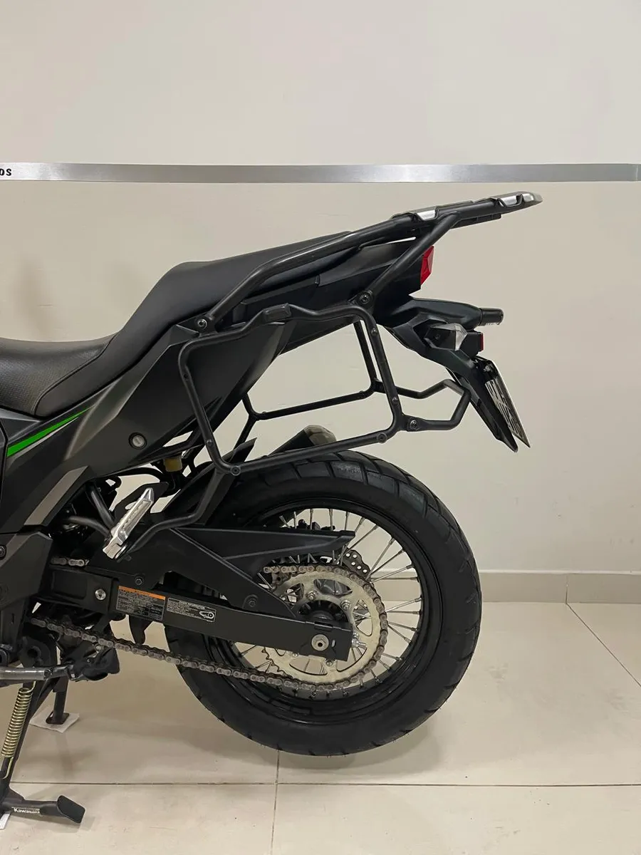 D_NQ_NP_2X_749529-MLA98260855865_112025-F