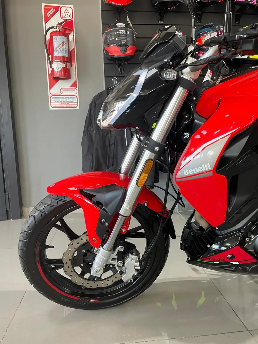 D_NQ_NP_2X_755906-MLA99154804406_112025-F