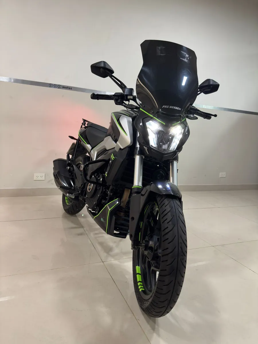 D_NQ_NP_2X_756283-MLA99906587873_112025-F