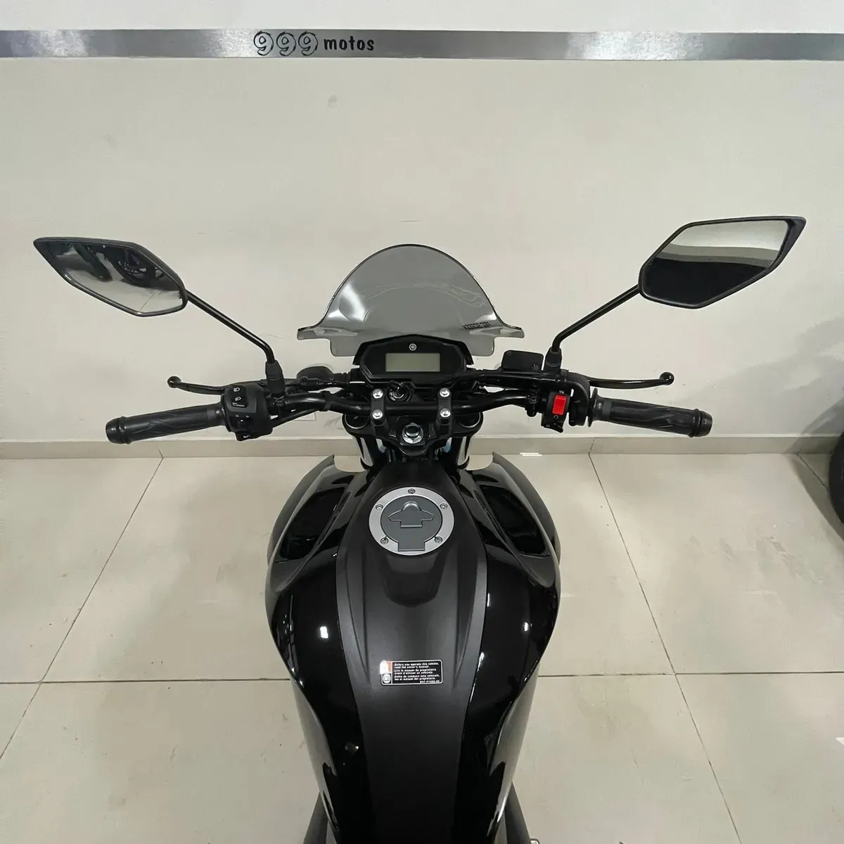 D_NQ_NP_2X_757561-MLA95711445003_102025-F