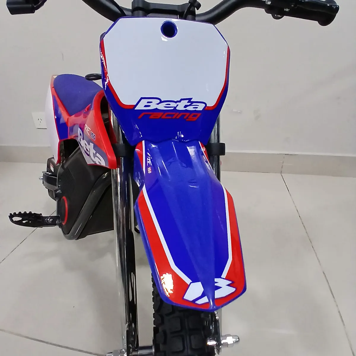 D_NQ_NP_2X_759693-MLA101186298442_122025-F