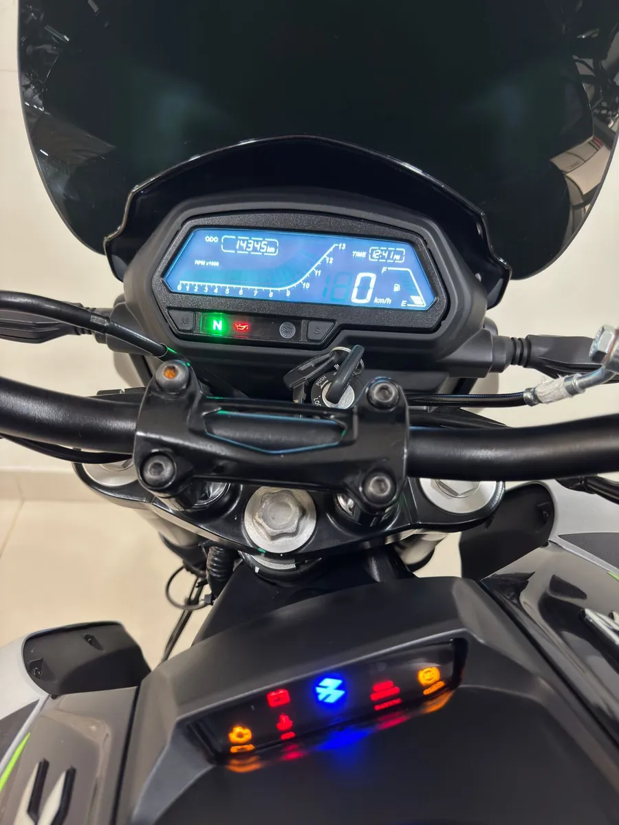 D_NQ_NP_2X_766713-MLA99905933277_112025-F (1)