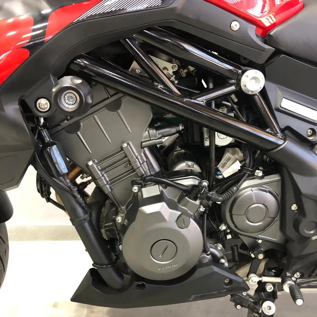 D_NQ_NP_2X_772780-MLA99724389335_112025-F