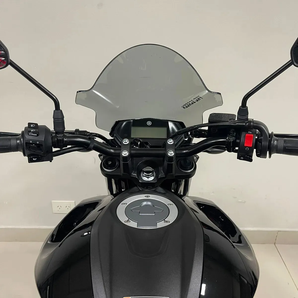 D_NQ_NP_2X_775086-MLA95272764416_102025-F