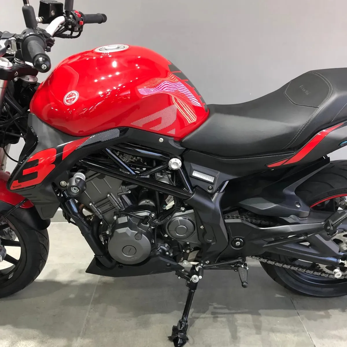 D_NQ_NP_2X_778764-MLA99724399443_112025-F