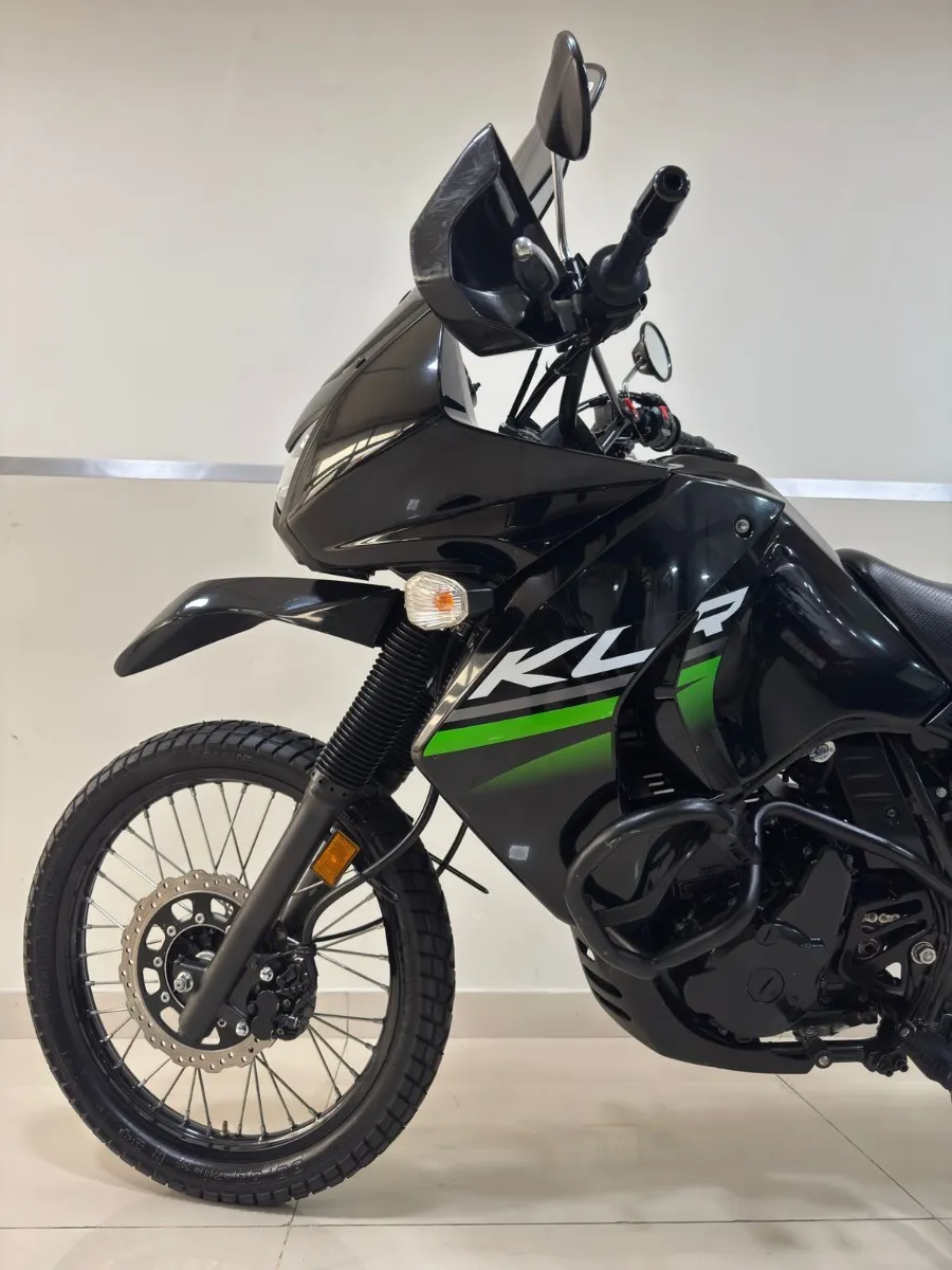 D_NQ_NP_2X_781496-MLA99264463388_112025-F (1)