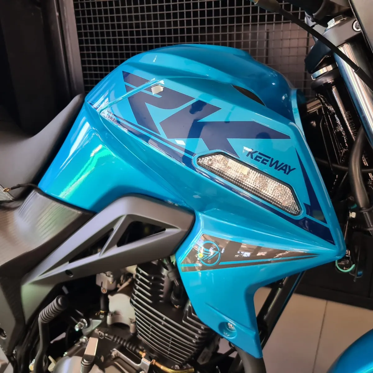 D_NQ_NP_2X_781911-MLA76828645206_062024-F