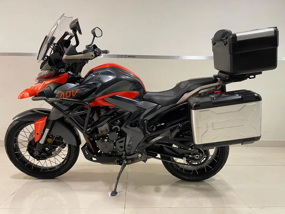 D_NQ_NP_2X_790103-MLA97525605098_112025-F (2)