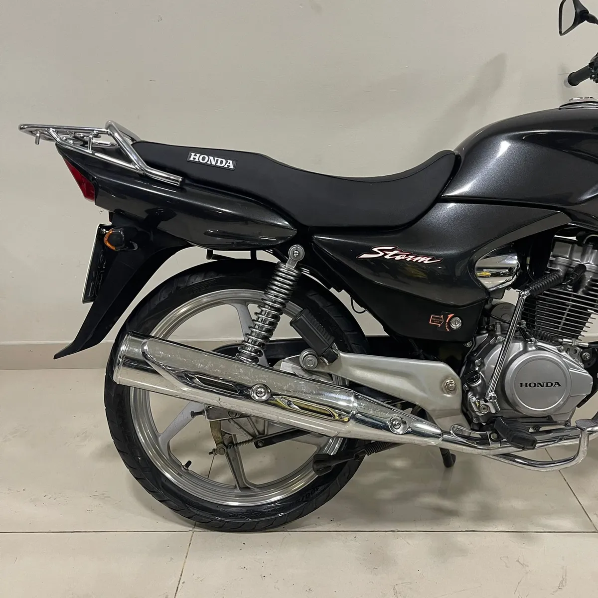 D_NQ_NP_2X_790284-MLA90657640611_082025-F