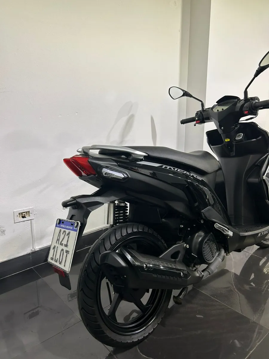 D_NQ_NP_2X_791024-MLA101075983655_122025-F