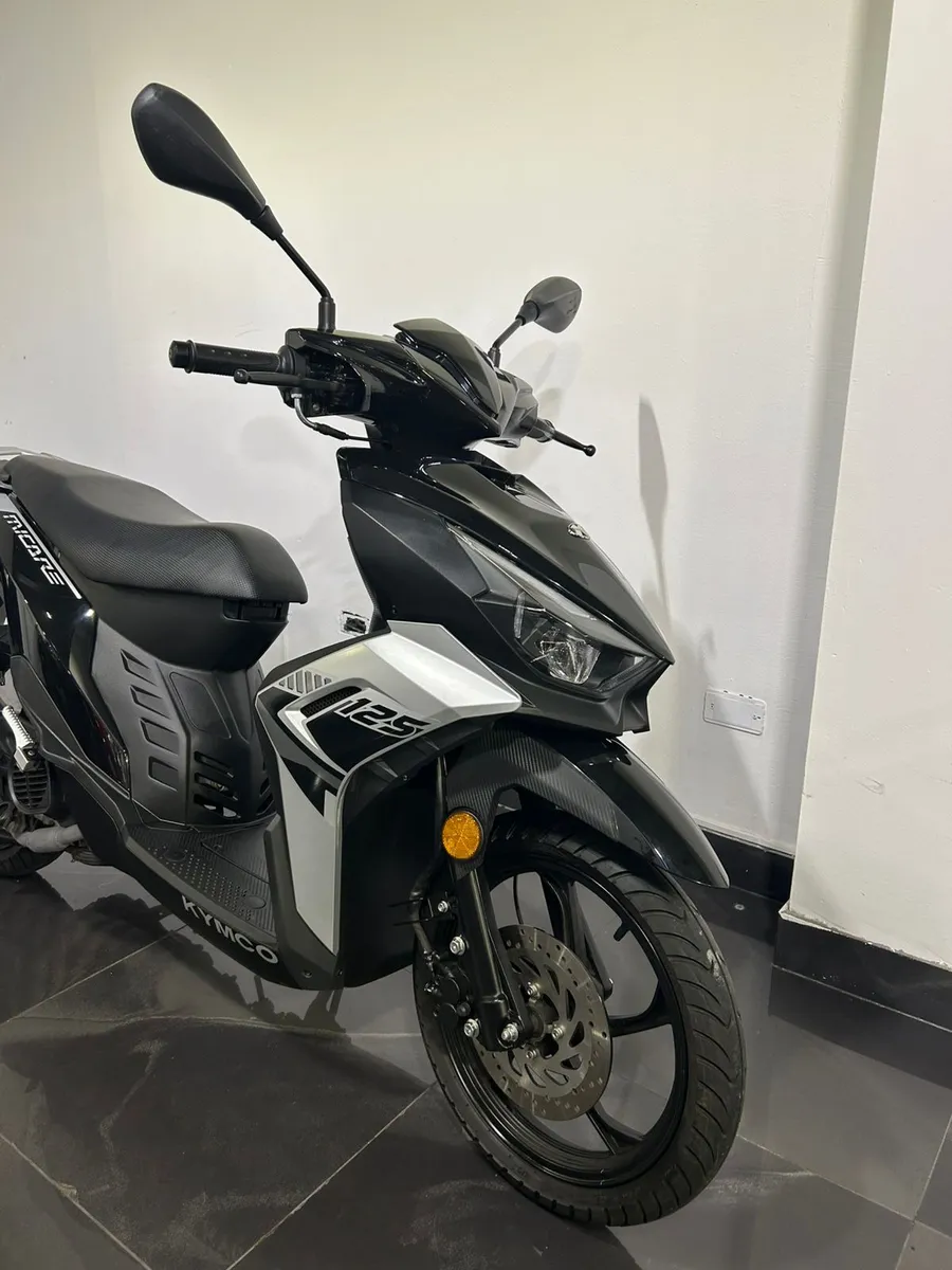 D_NQ_NP_2X_792013-MLA101076876985_122025-F