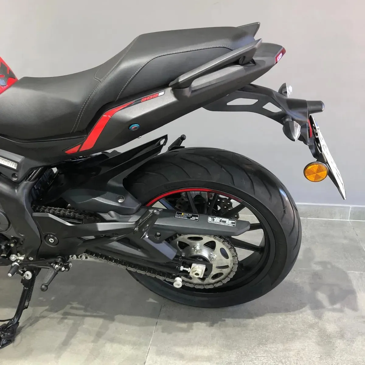 D_NQ_NP_2X_793278-MLA99724369473_112025-F