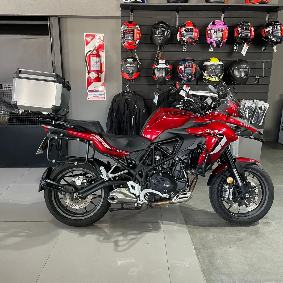 D_NQ_NP_2X_801973-MLA100245666361_122025-F