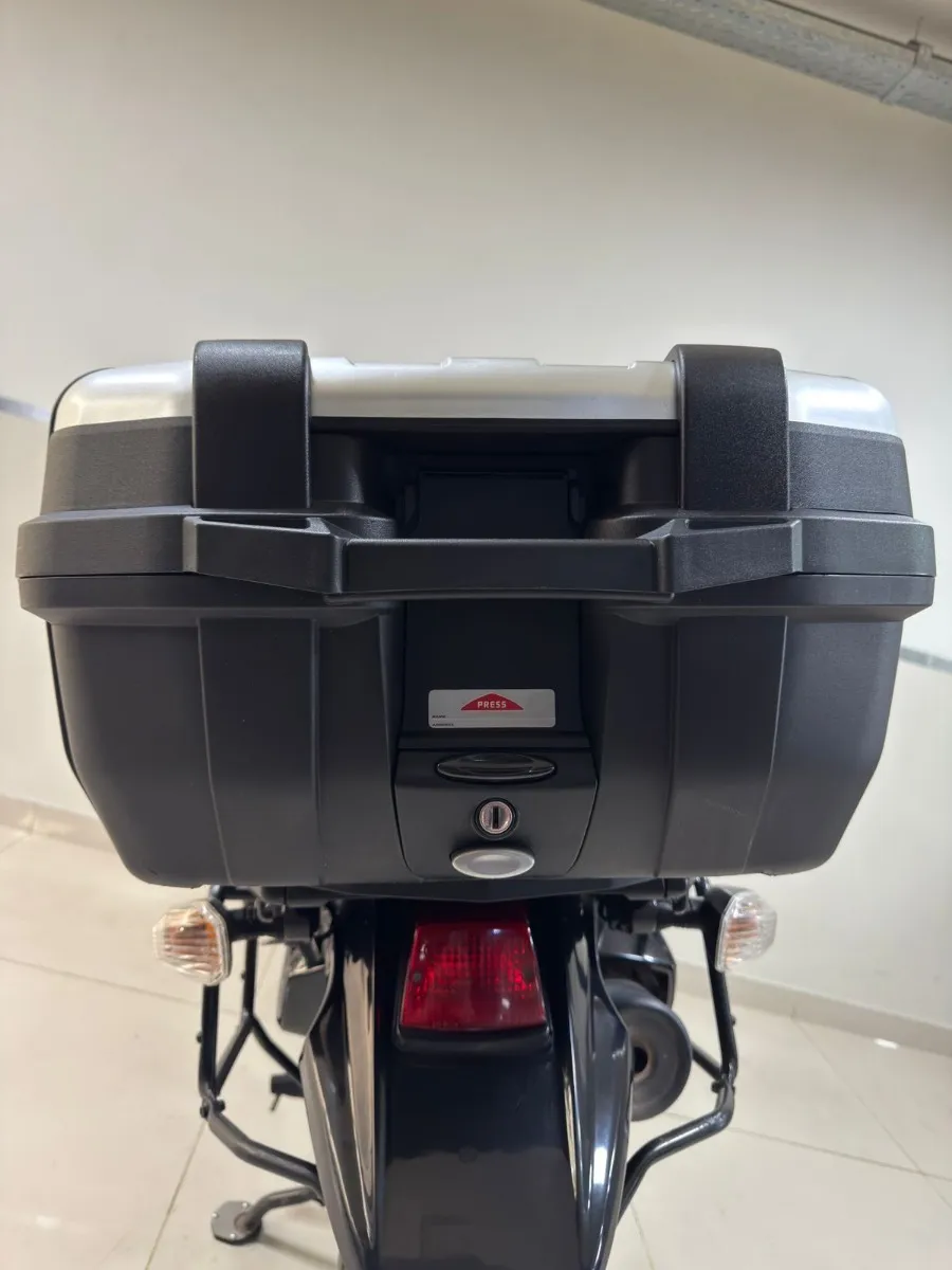 D_NQ_NP_2X_804847-MLA99746524267_112025-F