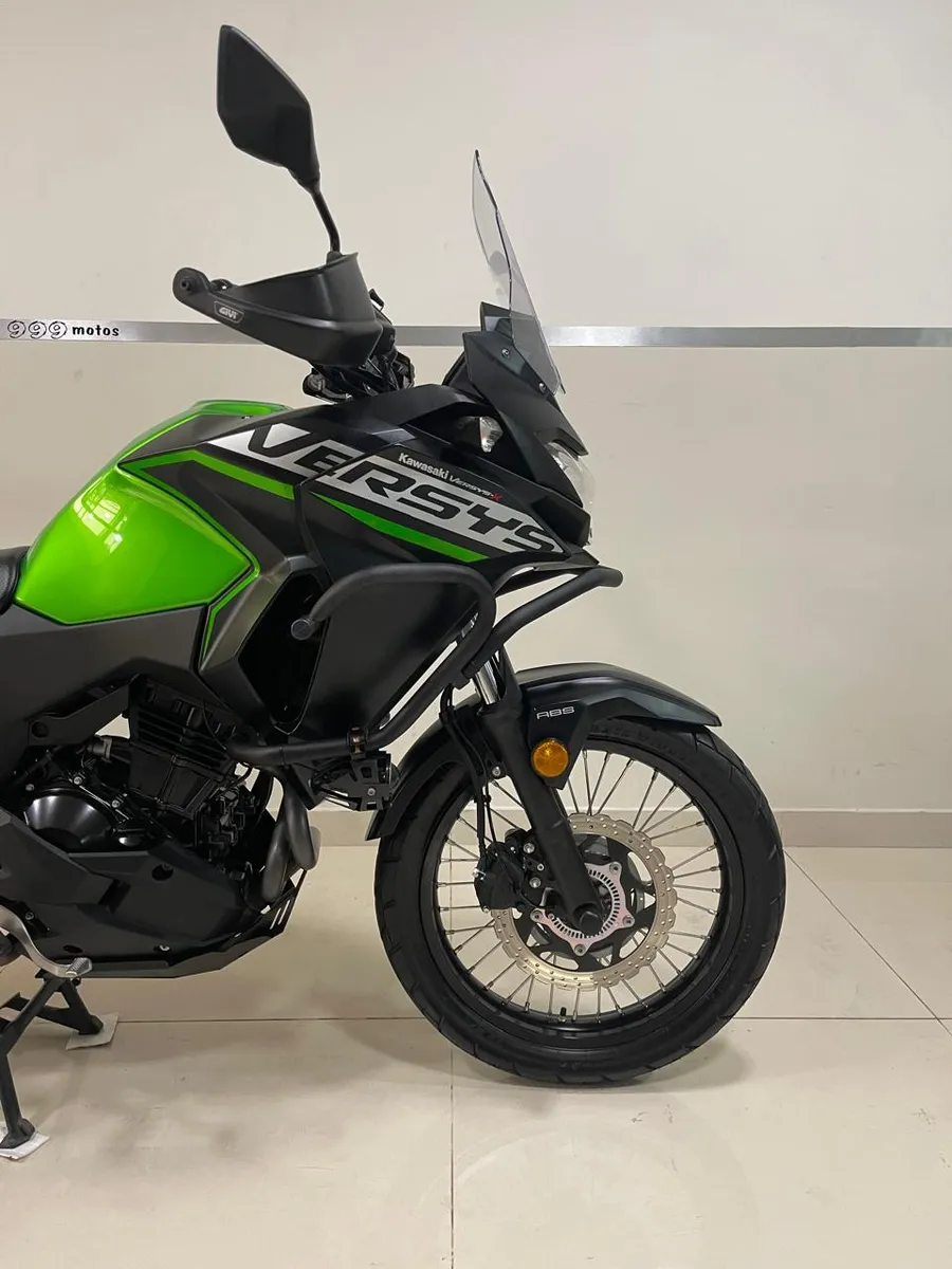 D_NQ_NP_2X_815829-MLA98261075335_112025-F (1)