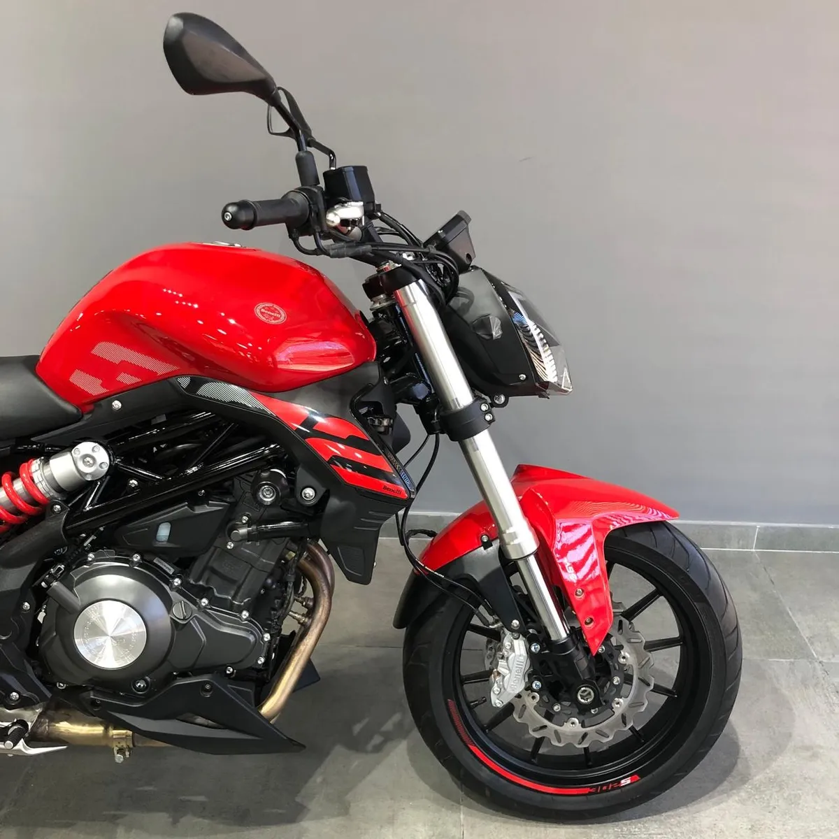 D_NQ_NP_2X_818031-MLA90647365234_082025-F