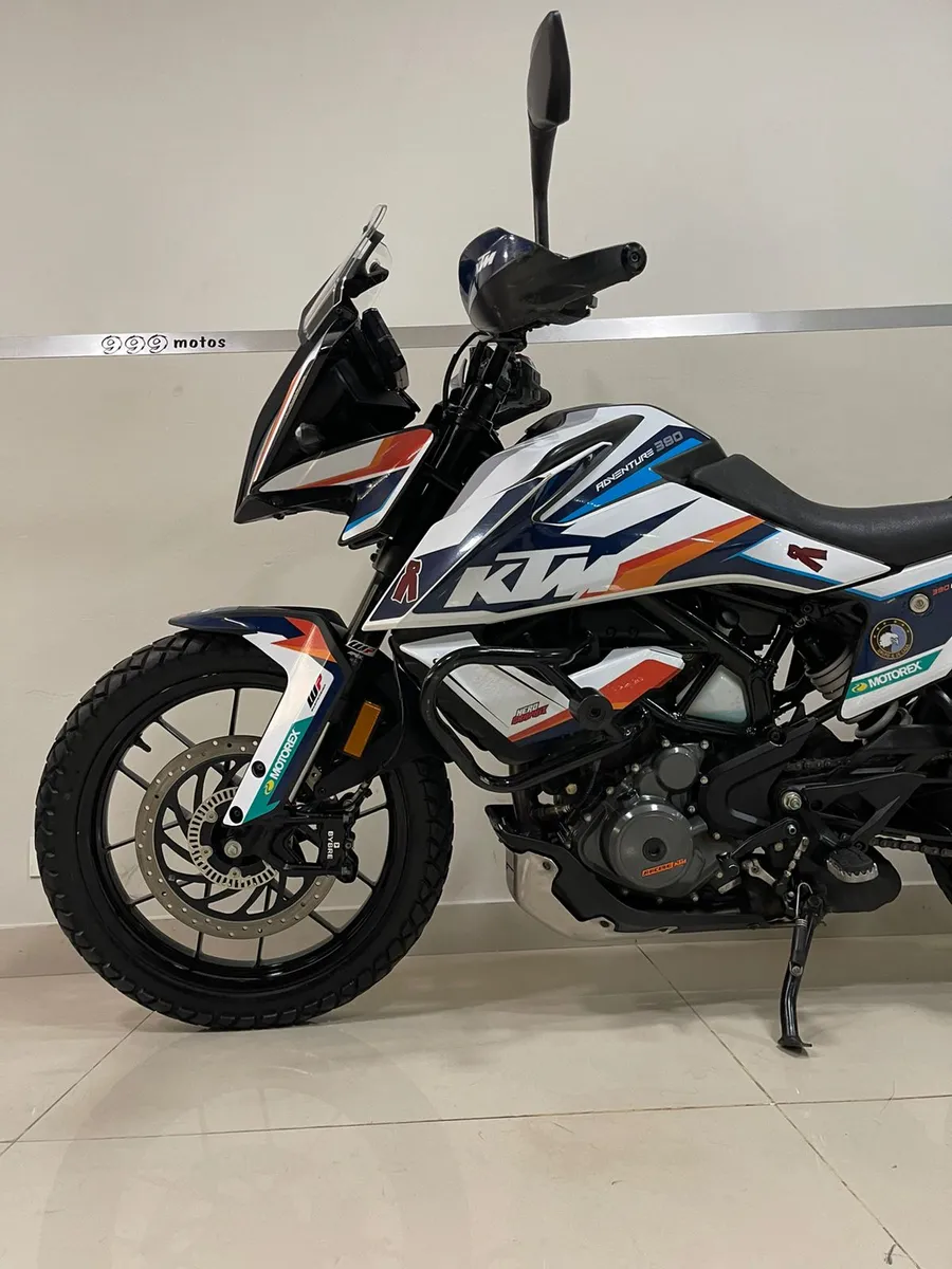 D_NQ_NP_2X_825232-MLA94930901446_102025-F