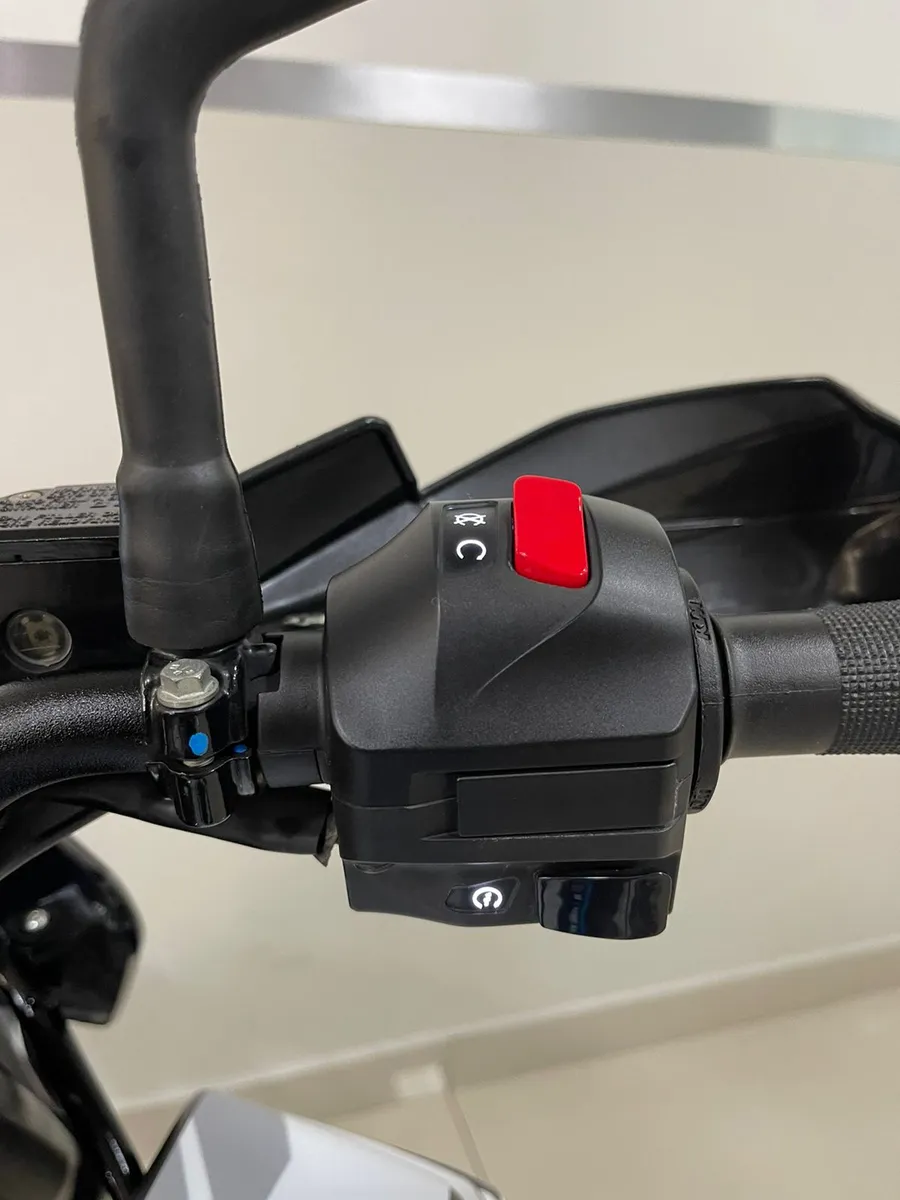 D_NQ_NP_2X_825791-MLA95366017137_102025-F