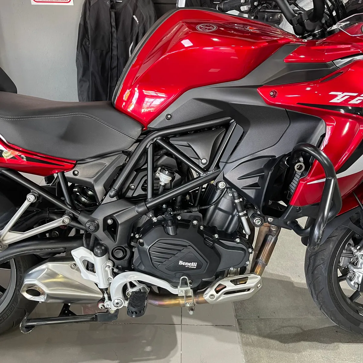 D_NQ_NP_2X_830579-MLA100245470269_122025-F