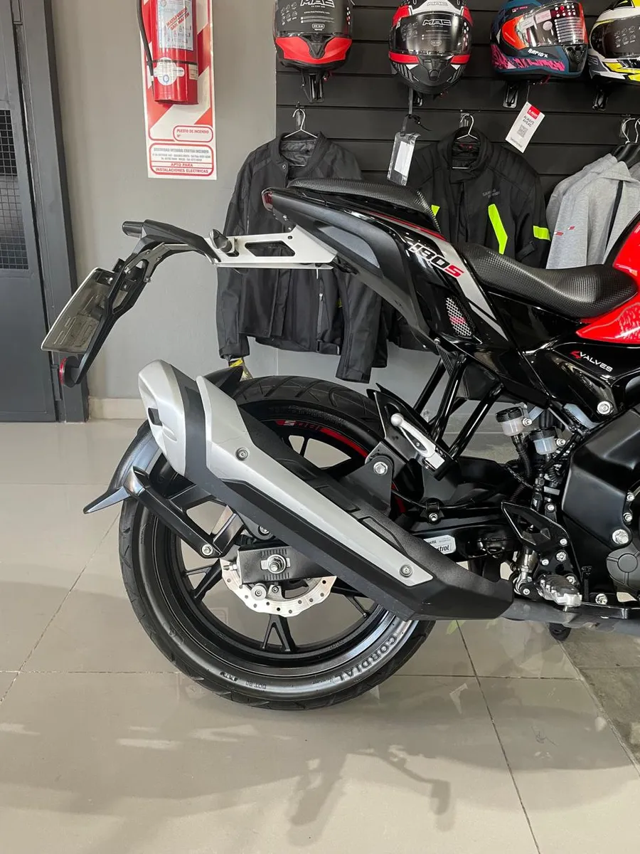 D_NQ_NP_2X_830749-MLA99155081722_112025-F