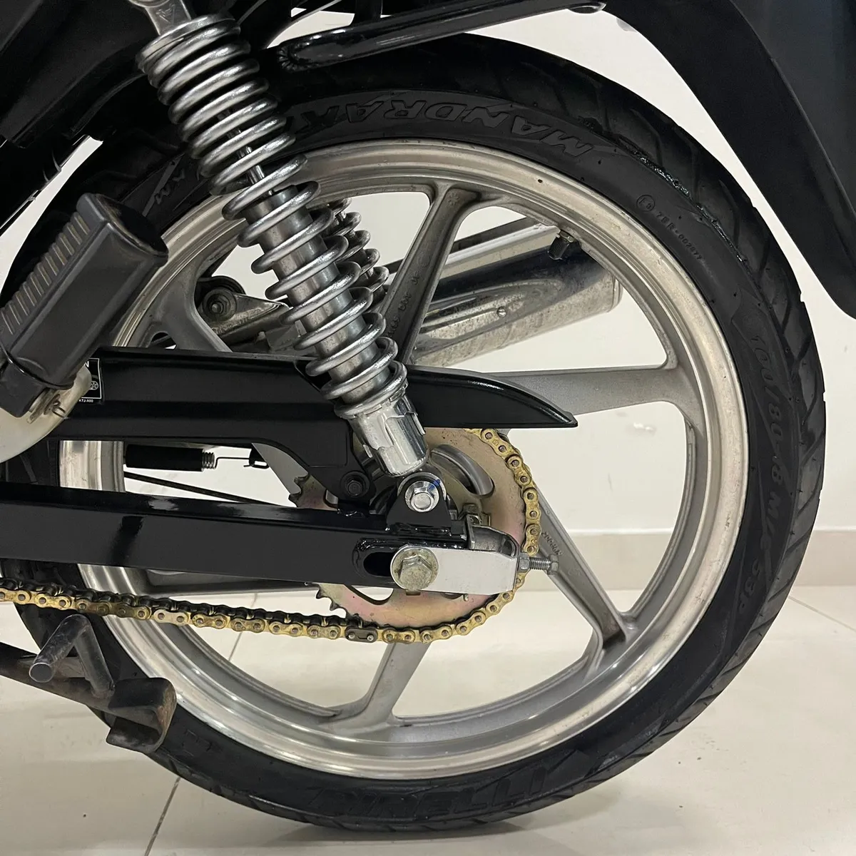 D_NQ_NP_2X_835910-MLA90657621115_082025-F