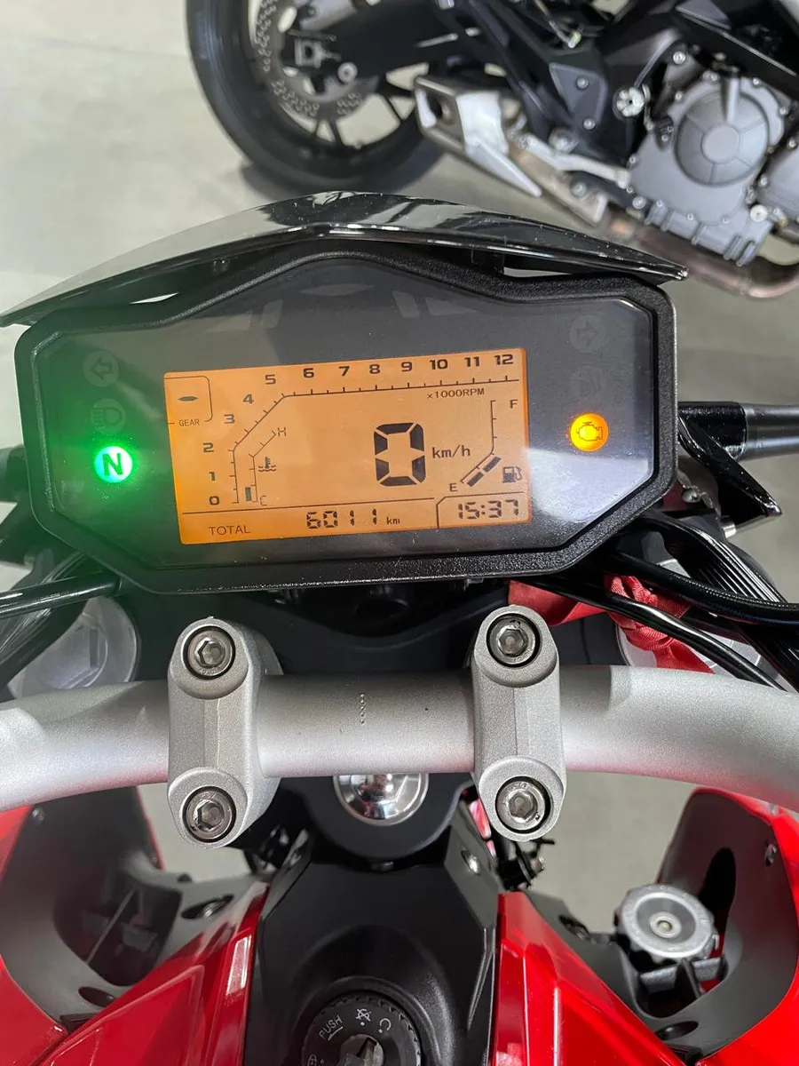 D_NQ_NP_2X_837569-MLA99154922864_112025-F