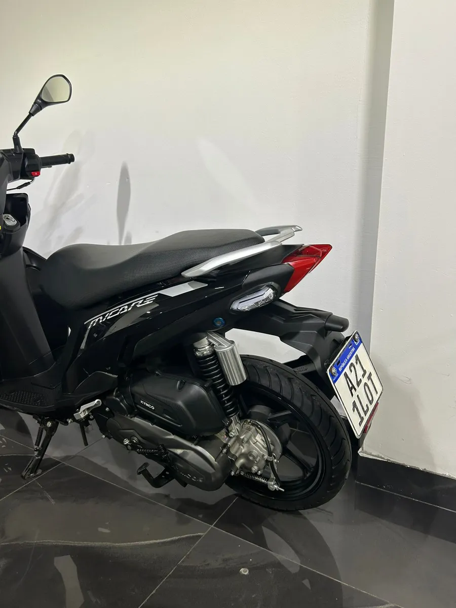 D_NQ_NP_2X_844867-MLA101075784261_122025-F