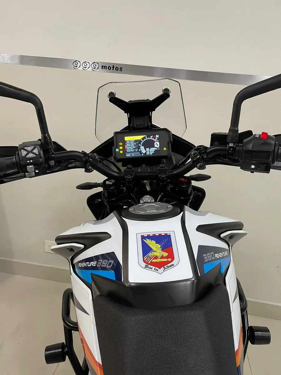 D_NQ_NP_2X_846914-MLA94930544228_102025-F