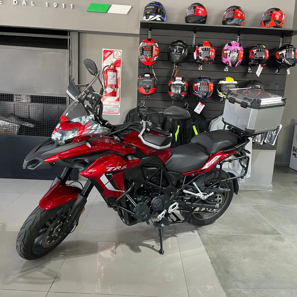 D_NQ_NP_2X_849357-MLA99758779072_122025-F