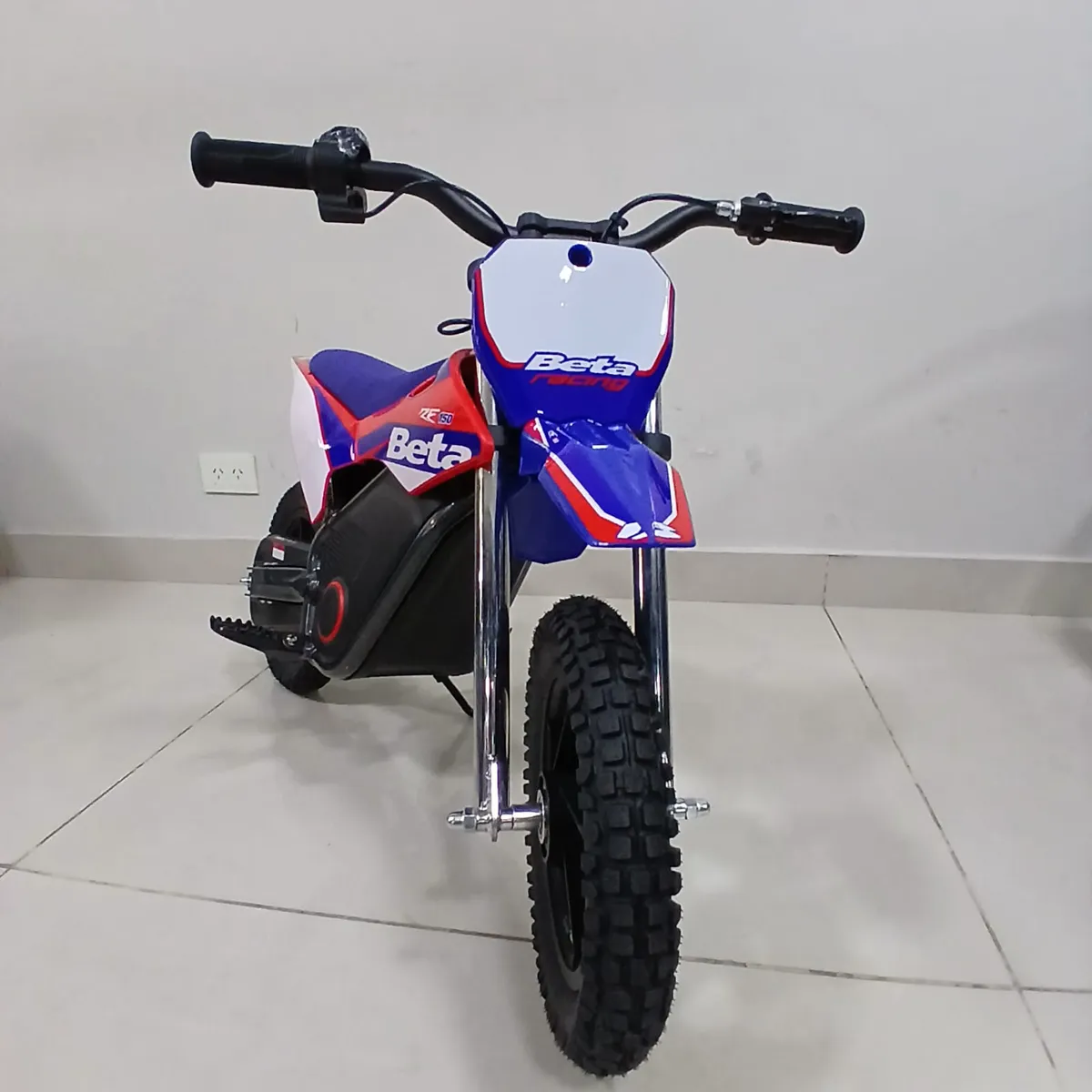 D_NQ_NP_2X_850411-MLA101186644752_122025-F