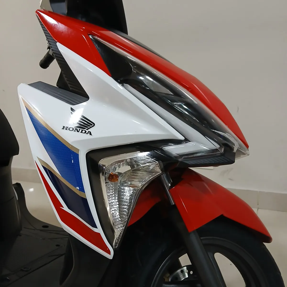 D_NQ_NP_2X_863746-MLA101582966079_122025-F