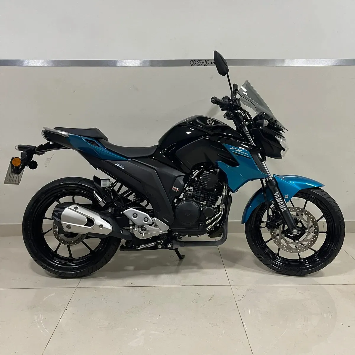 D_NQ_NP_2X_867572-MLA95710918985_102025-F