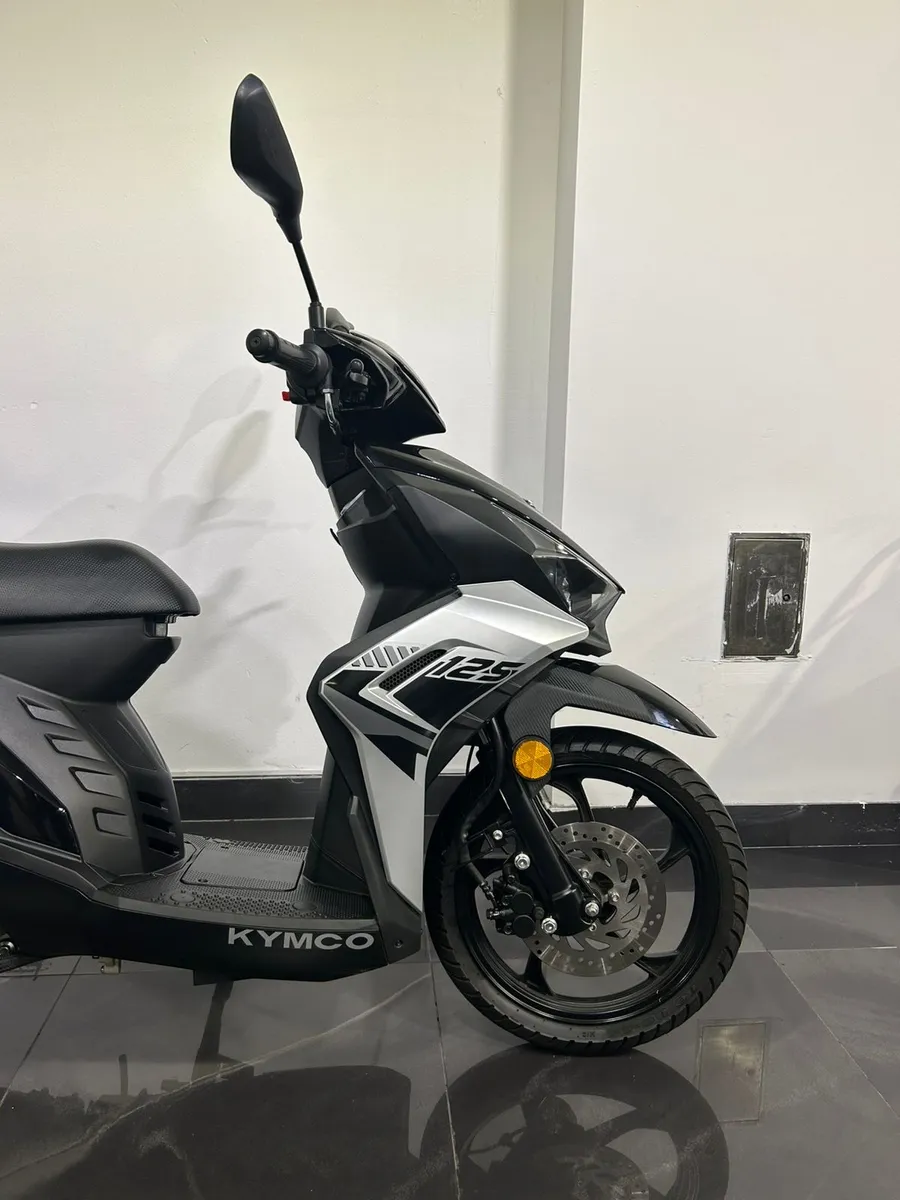 D_NQ_NP_2X_868838-MLA101076579437_122025-F