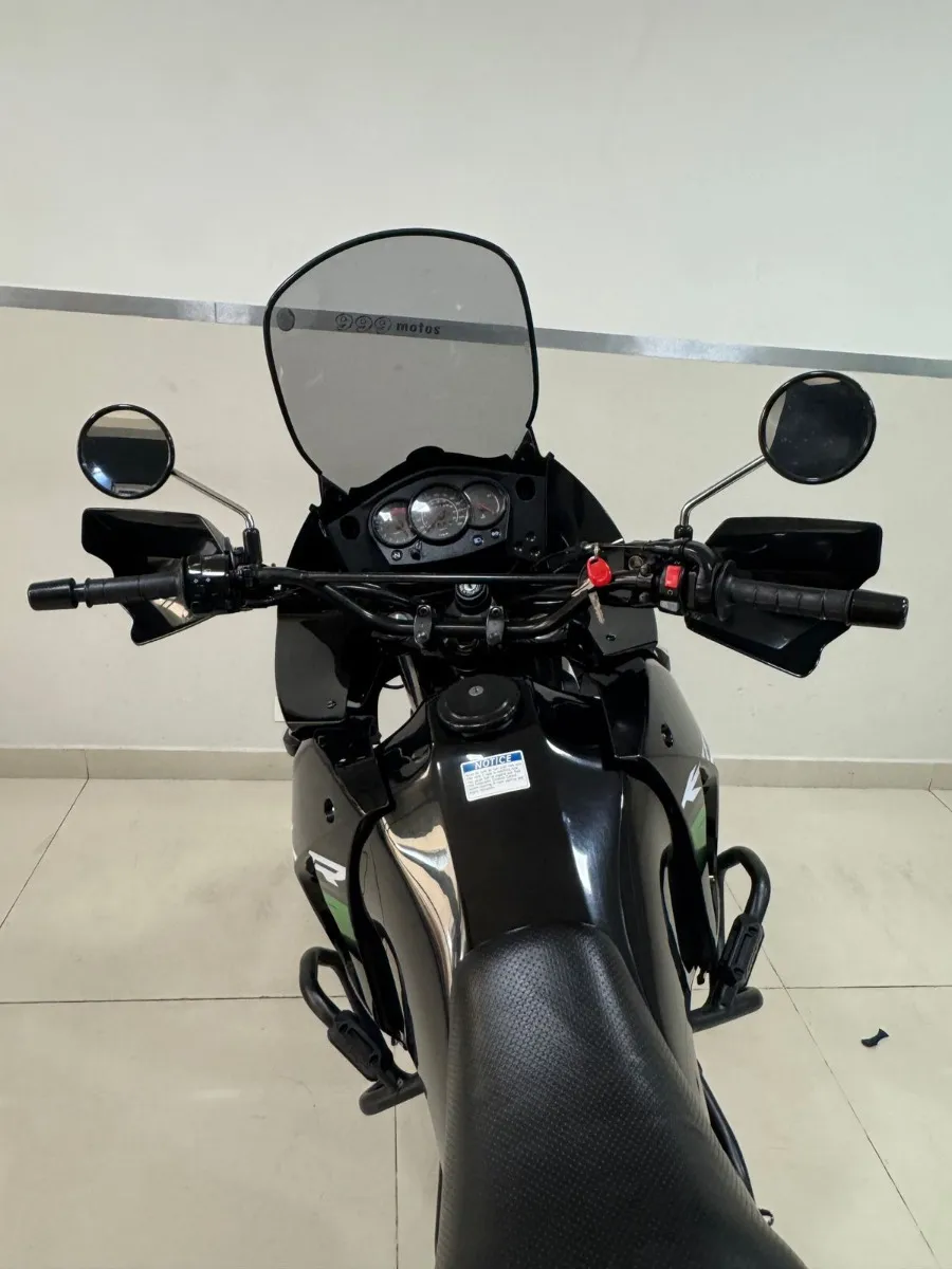 D_NQ_NP_2X_870869-MLA99264809486_112025-F (1)